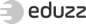 Eduzz